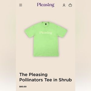 Pleasing Pollinators Collection